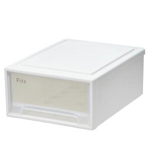 Fits tBbcP[X@41-31 31.6×s41×17.2cm zCgNAyg [ o [{bNX ߑP[Xz