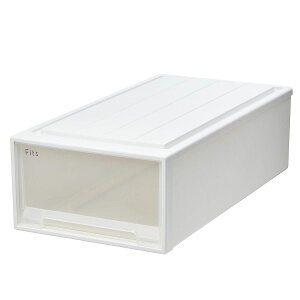 Fits tBbcP[X 39×s74×23cm zCgNA 74-39MyvX`bN o [{bNX ߑP[X [z