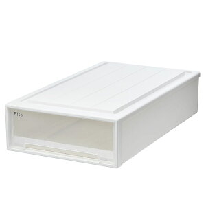 Fits tBbcP[X 44×s74×18cm zCgNA 74-44SyvX`bN o [{bNX ߑP[X [z