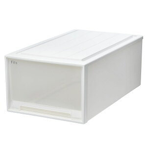 Fits tBbcP[X 44×s74×30cm zCgNA 74-44LyvX`bN o [{bNX ߑP[X [z