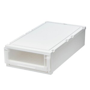 Fits tBbcP[X AhoX 74-39S 39×s74×18cm zCgNAyp o o ߑP[X pz