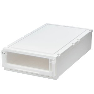 Fits tBbcP[X AhoX@74-44S 44×s74×18cm zCgNAyp o o ߑP[X pz