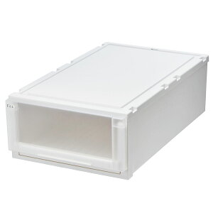 Fits tBbcP[X AhoX 74-44M 44×s74×23cm zCgNAyp o o ߑP[X pz