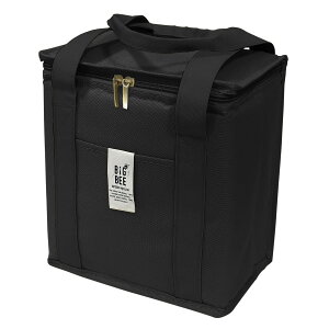 BigBee BOX^N[[`obO VbNubNy{bNX^Cv GR VbsO 傫 ٓ|Pbgz
