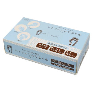 jgSĂԂ M i100j FIN-903Myĝ  jg Ȃ pE_[t[ Epz