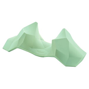 LJPA lbN}bT[W[yc{ }bT[W R ق IV VRz