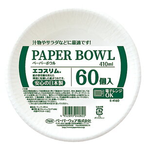 GRX y[p[{E 410ml 60 E-4160yĝ H ϐ e ϖ ` dqWOKz