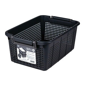 dˎ[oXPbg M [^ _[NO[ F-26603y ςݏd {bNX [^ vX`bN tz