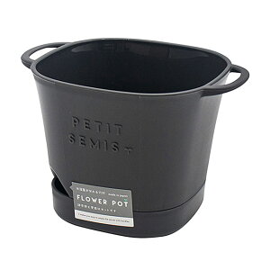 oXPbg|bg 3 _[NO[yʂ 󂯎MZbg 3v^[z