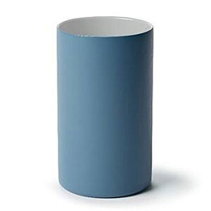 ꂪƂ₷XeX^u[ TC-430 430ml u[ A3600yۗ ۉ Z~bNR[eBO H@Ή ʃz_[z