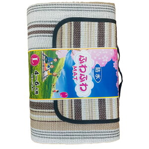 ӂӂ}bgL 150×180cm L-18y܂肽  sNjbNV[g h  Ԍz