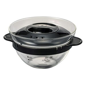 KX̃W  XOY-1-BydqWM邾ŁAȒPЂƂz