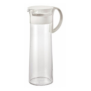 EH[^[|bg 1.4Lipʁj sAO[ MCPR-14yϔM KX |bgz