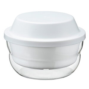 KX̃W XMK-120-WydqWŎgRpNgTCY̏z