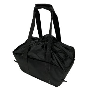 WJS^ۗobO 23L U-Q1121y}CobO e ܂肽 RpNg܁z