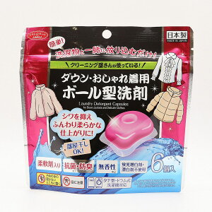 _EEꒅp {[^ 6y_ܓ R hL  Yܕsgp {A WPbgz