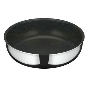 fu ̂Ƃ tCp 22cm XeX KVF-022yĂς鐆I[uł̂܂܂MɂȂz