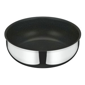 fu ̂Ƃ uߓ 24cm XeX KVF-024Dy肪O钴[^uߓ炾畝Lɕ֗z