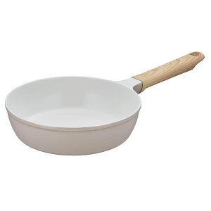 �Z���v���e�N�g �t���C�p�� 20cm �O���[�W�� KFO-020�y�_�C�L���X�g���@������y�ʁI?�����ڂ��@�\��������������z