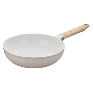 �Z���v���e�N�g �t���C�p�� 24cm �O���[�W�� KFO-024�y�_�C�L���X�g���@������y�ʁI?�����ڂ��@�\��������������z