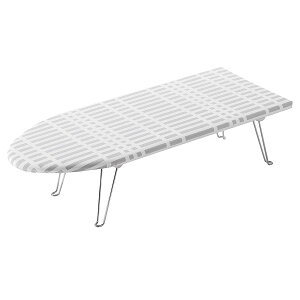 k 炵̒ M` AC `FbN O[ 1223 (AC)y܂肽ݎ킢`FbNz