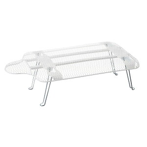 yʐľ^AC Ȃyl̍\lA@\E|Snǋ܂z