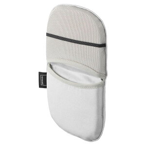 ߂AC~g A~ 10116yAC}bg AC ~g X`[Ή Epz