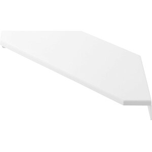 smart X}[g EH[R[i[T[L[^[bN ΂{[hǑΉ S zCg 10147yR[i[bN EH[VFt fBXvCbN Iz