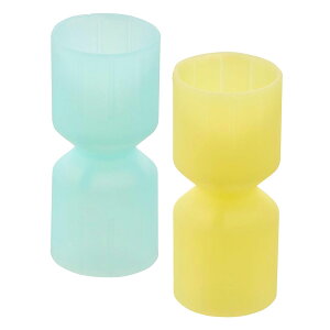 VR[ ܂|W[XACXJo[ V[xbg 2FgiCG[u[j 10164y܂|W[X VR[ ACXJo[ ⓀɁz