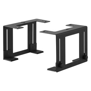 smart X}[g fXNQ[@z_[ ubN 10190y[pi e[u[ ݂艺 bN z_[z