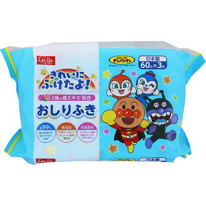 Ap} ӂi60j×3pbNy񂿂̉炸ƂfR{RV[gz