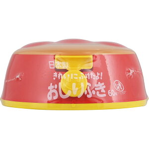 Ap} ӂi60jP[XtybN@\tłqlɊJȂdlłBz