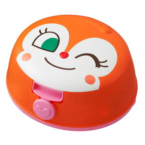 Ap} ӂi60jP[Xt hLybN@\tłqlɊJȂdlz