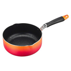 fBbVCg IHΉ ᕽ 20cm RB-1734yIHΉ z