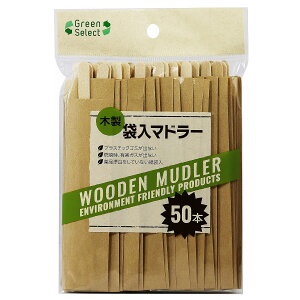 O[ZNg ؐ ܓ}h[ 14cm 50{ 60310yĝ g؂ Vv JtF AEghA qz