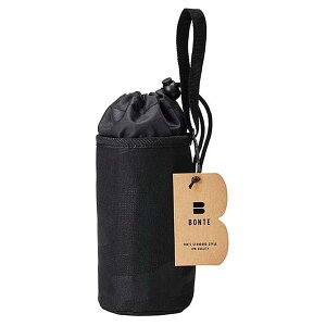 XeX{g ^b`}O 0.5L AMO-500