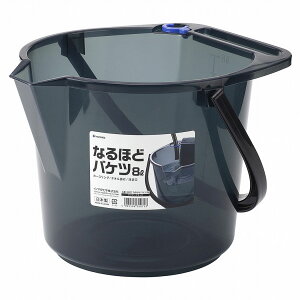 ȂقǃoPc 8Ly{  GЊ| J[pi  h AEghAz