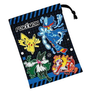 Rbv |P KB63yВ ct ۈ牀   LN^[ TIz