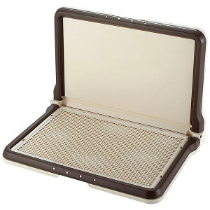 pXebvL^g[ _[NuE Ch ( Richell ybgpi gCg[  hbO )yj̎qɍœKȔwʂ̍L^̃gCBz