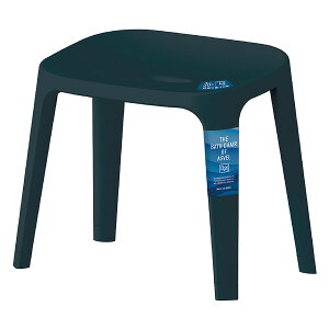 oX`FA ʍ30cm CfBSubN A5317yC֎q R { CCX  Vvz