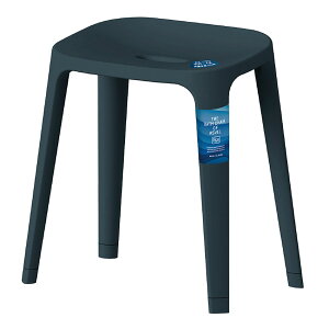 oX`FA ʍ40cm CfBSubN A5319yC֎q R { CCX  Vvz