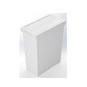 IŎg J vbV_Xg{bNX 20L zCgyIłgIJE^b`Jz