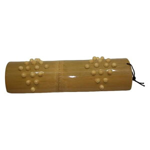 ʓݒ|  39-883y| | Vv ڕt  c{z