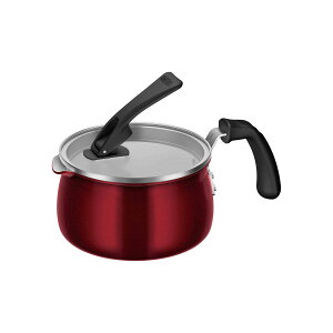 }`|bg 18cm / 2.1L fB[vbh KNC-018SyTHERMOS \ }` t^t l炵z