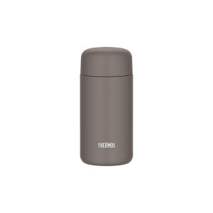 ^fMP[^C}O JPB-350 350ml tHM[uEy킢  Vv ₷ XeX @rz