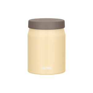 ^fMX[vW[ 400ml tHM[CG[ JEF-400y J[ V`[ `|bg ٓ X[v{gz