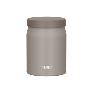 ^fMX[vW[ 500ml O[W JEF-500y J[ V`[ `|bg ٓ X[v{gz