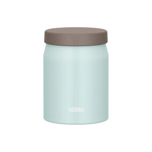 ^fMX[vW[ 500ml ~XeB[u[ JEF-500y J[ V`[ `|bg ٓ X[v{gz