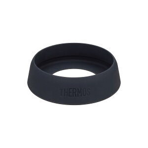 P[^C}Op\RJo[ APN-001/APN-002/APN-003/APN-004 ubNyJNL-S  VR LYh~ ی Jo[z