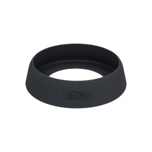 P[^C}Op\RJo[ APN-001/APN-002/APN-003/APN-004 ubNyJNL-S  VR LYh~ ی Jo[z